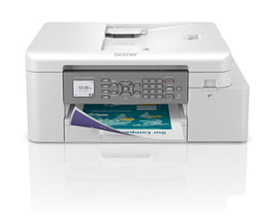 MFC-J4340DW