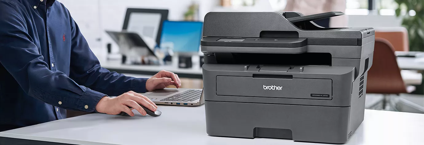 Printing Cost Per Page