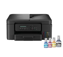 Brother wireless printer