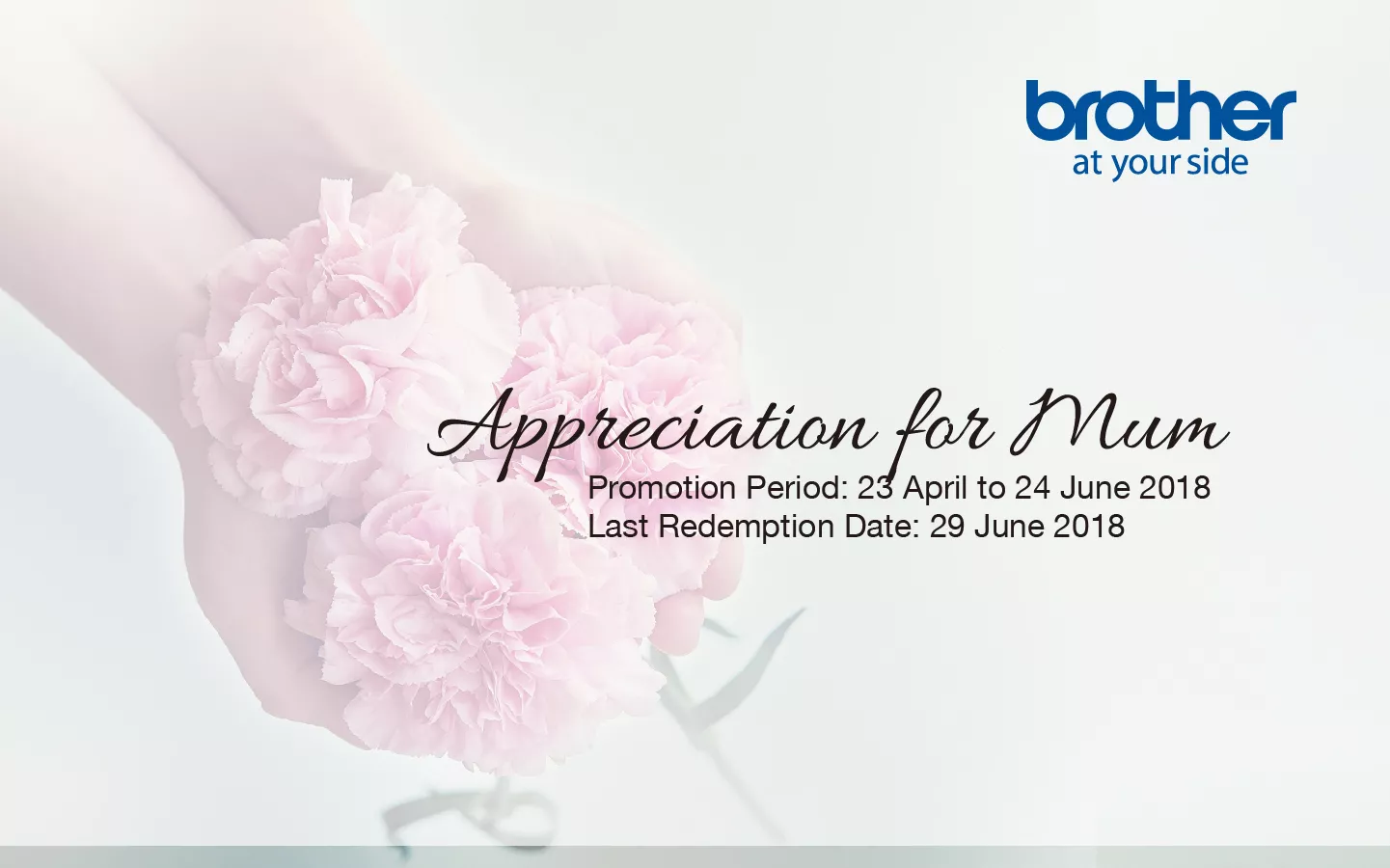 Perfect gift for Mother’s Day