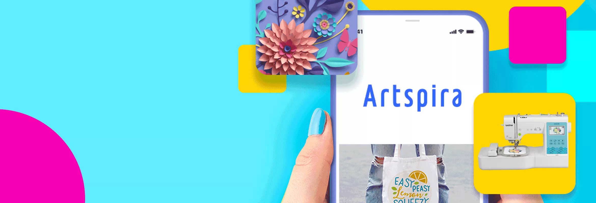 In this age of global connectivity, don’t let your print environment be the weakest link.