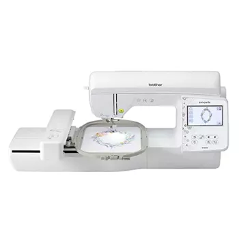 NV880E machine