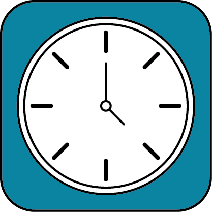 Response Time