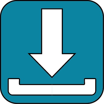 Easy to Share Files