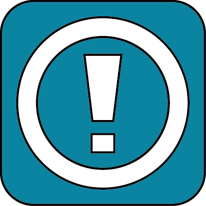 Best for Urgent Issues
