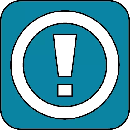 Best for Urgent Issues