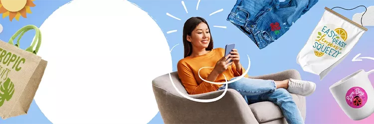 artspira_header_comp_750x250