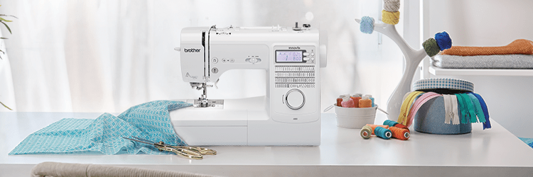 Singapore_Sewing Promo Banner 1