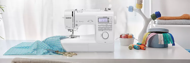 Singapore_Sewing Promo Banner 1