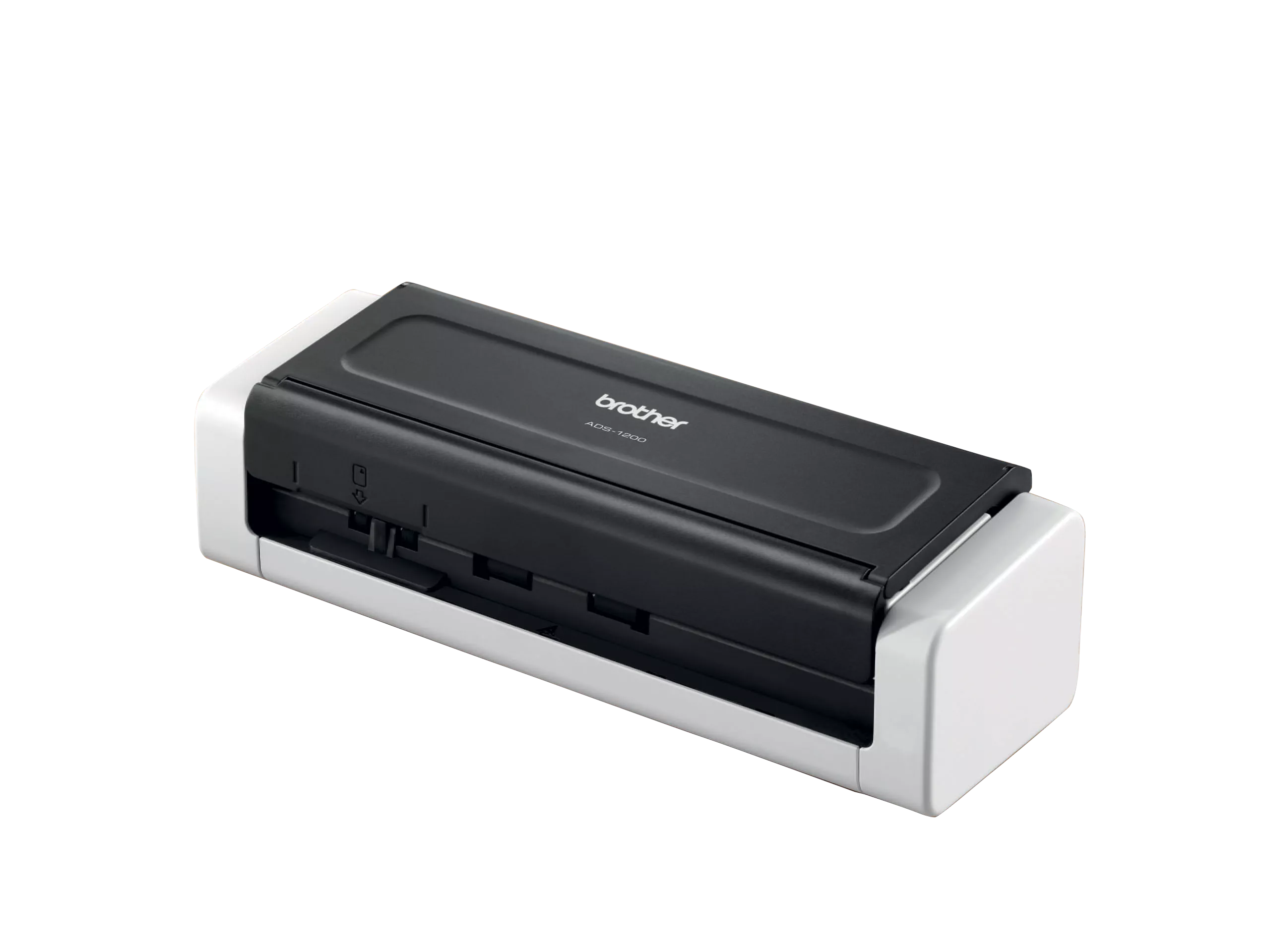 How to Choose The Best Scanner for Your Home Office