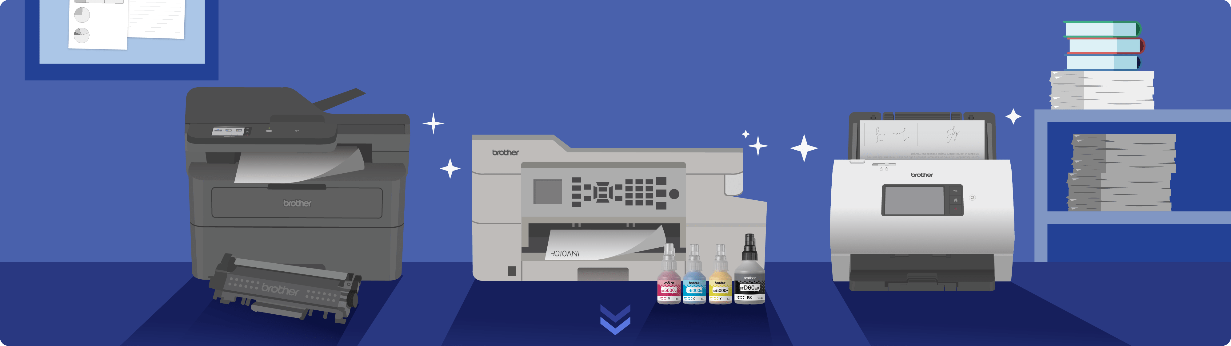 Banner_with_scroll_1440x405