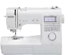 Sewing Machines