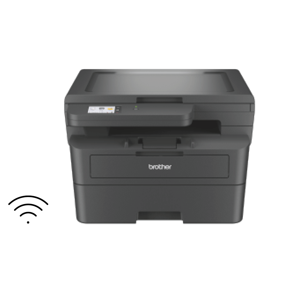 DCP-L2680DW