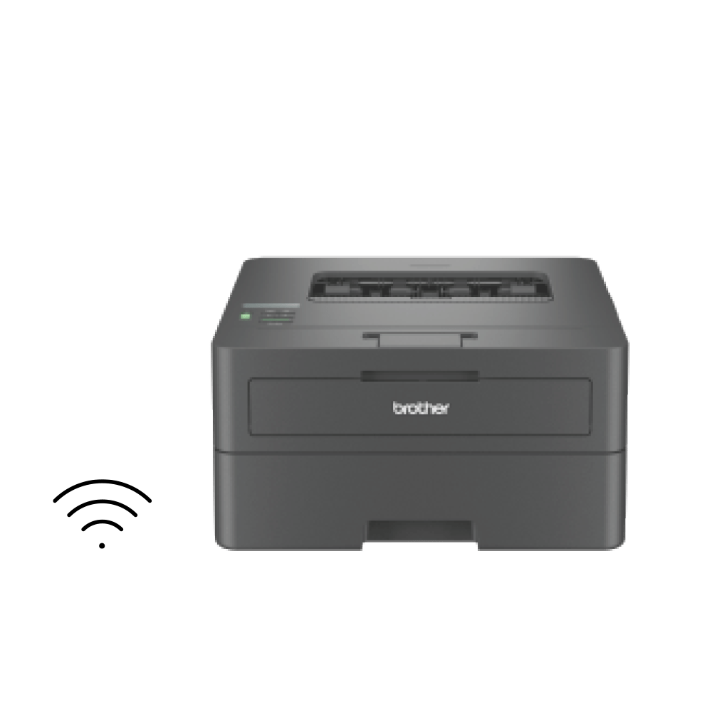 HL-L2460DW