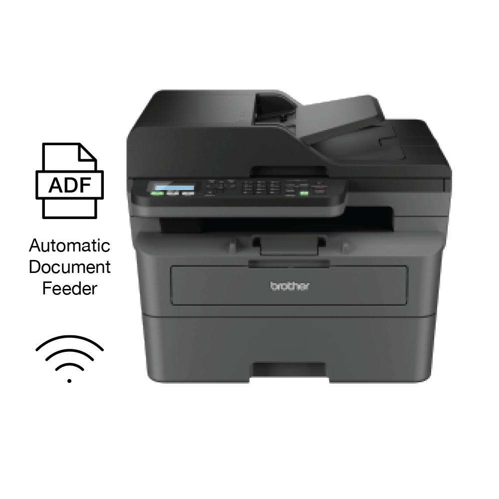 MFC-L2805DW