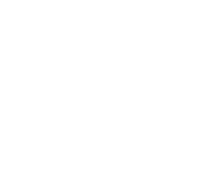 up to 34 ppm