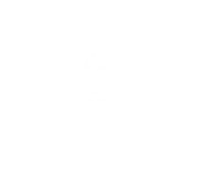 up to 34 ppm