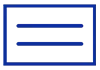 2-Line LCD