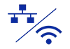 Ethernet and Wireless