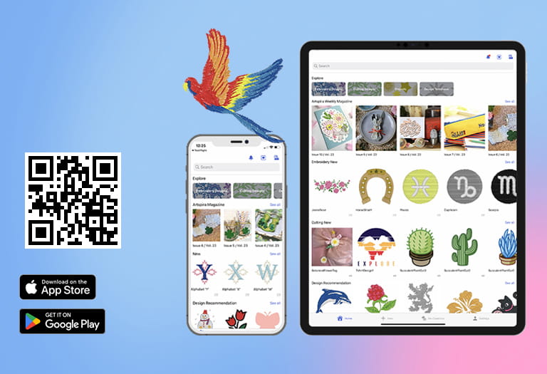 FM-download-qr