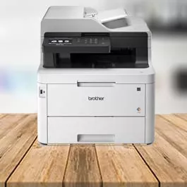 Printers & Multi-Functions