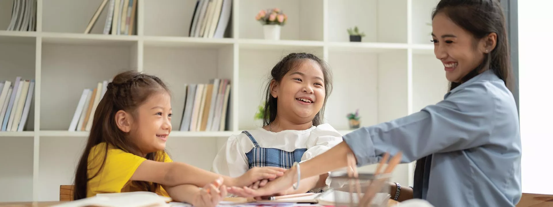 Childcare banner _1920x720