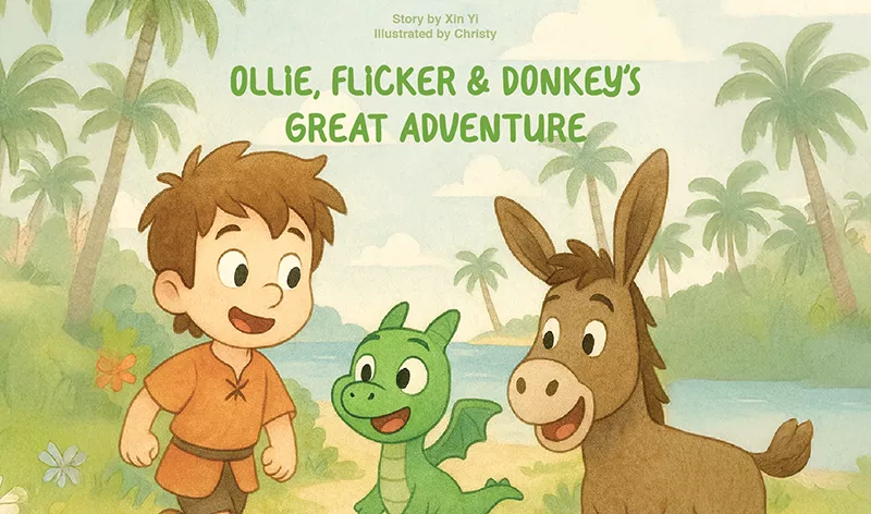 digital product sale and canva based design1