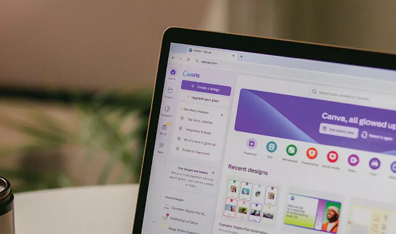 digital product sale and canva based design2