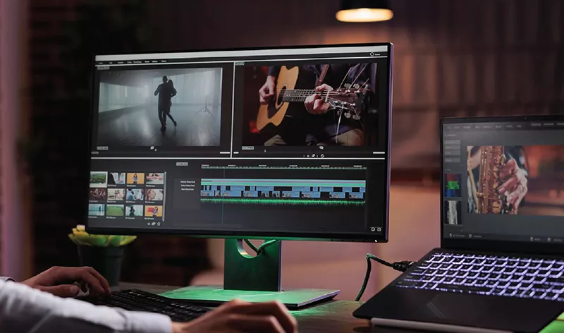 videography and freelance video editing2