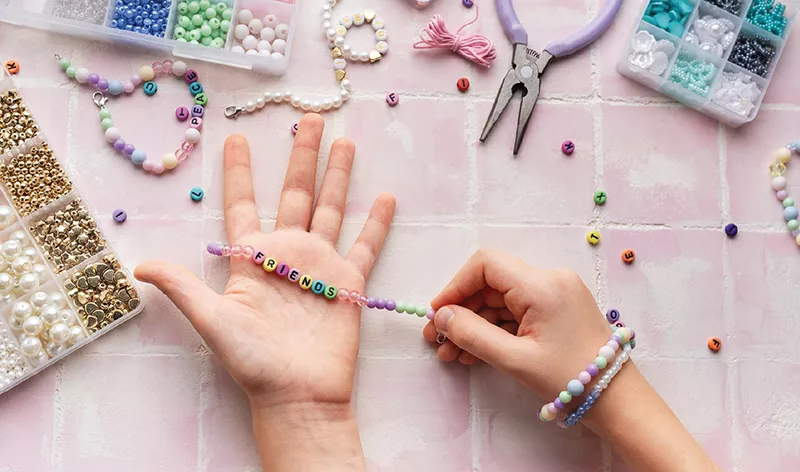 clay and accessory making2