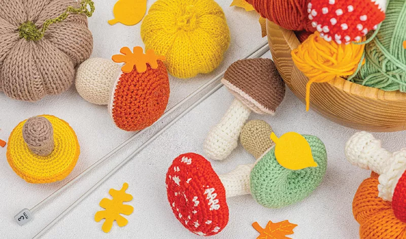 crochet and knitting2