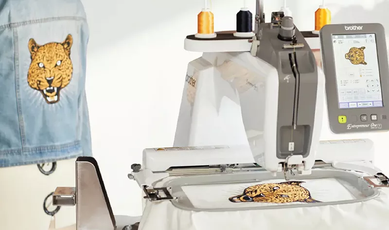 sewing and embroidery1