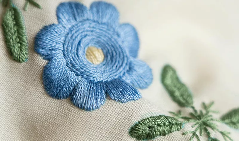 sewing and embroidery2