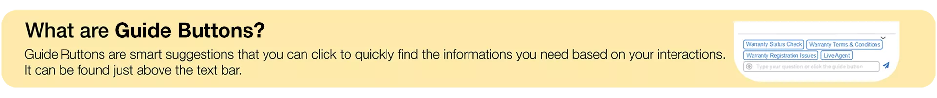 Desktop - 3 Steps to use Chatbot effectively-01