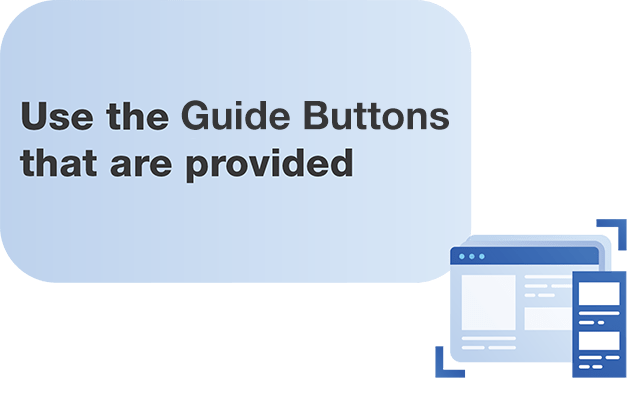 3-Steps-to-use-Chatbot-effectively