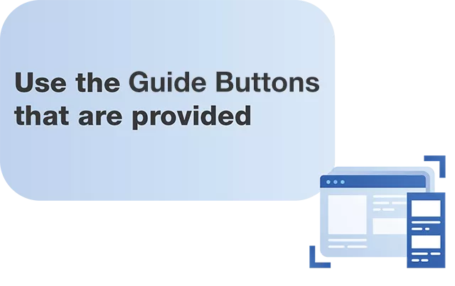 3-Steps-to-use-Chatbot-effectively