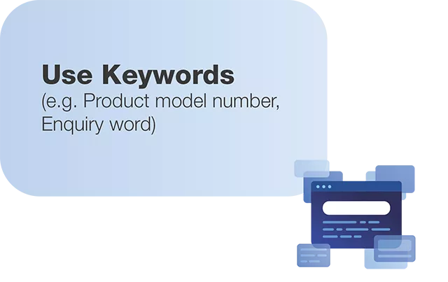 3-Steps-to-use-Chatbot-effectively