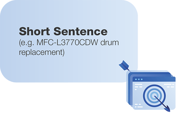 3-Steps-to-use-Chatbot-effectively