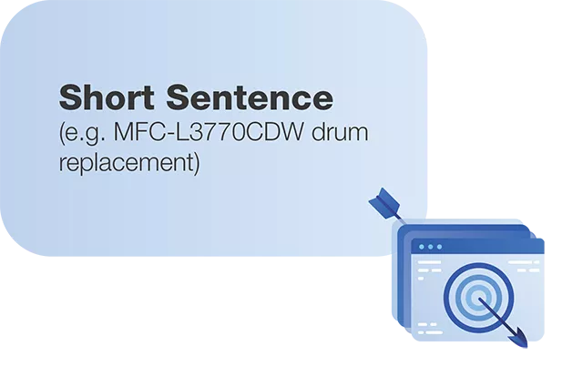 3-Steps-to-use-Chatbot-effectively