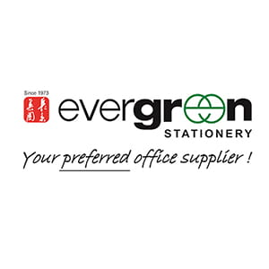 evergreen logo