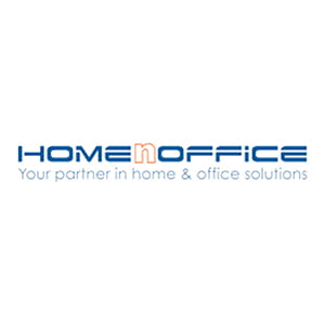 home n office