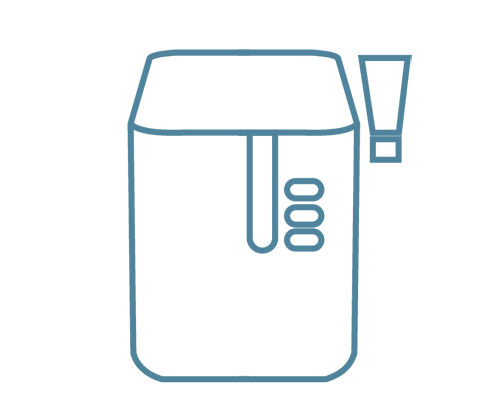 icon-2