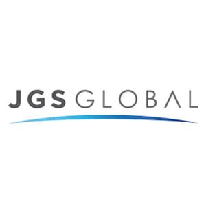 JGS global