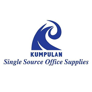 kumpulan