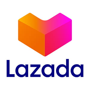 lazada