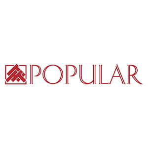 popular