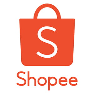 shopee