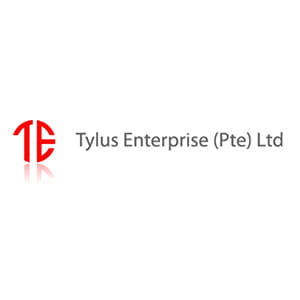 tyles enterprise