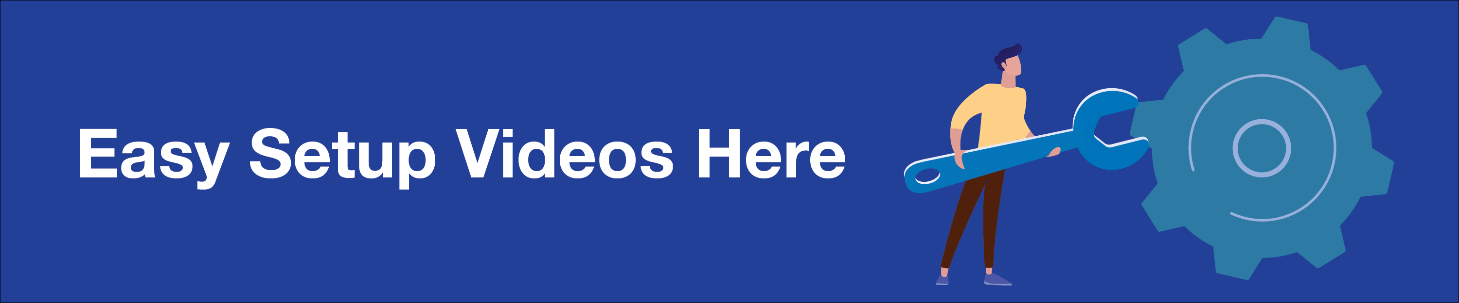 21HT Thank you page_Desktop banner