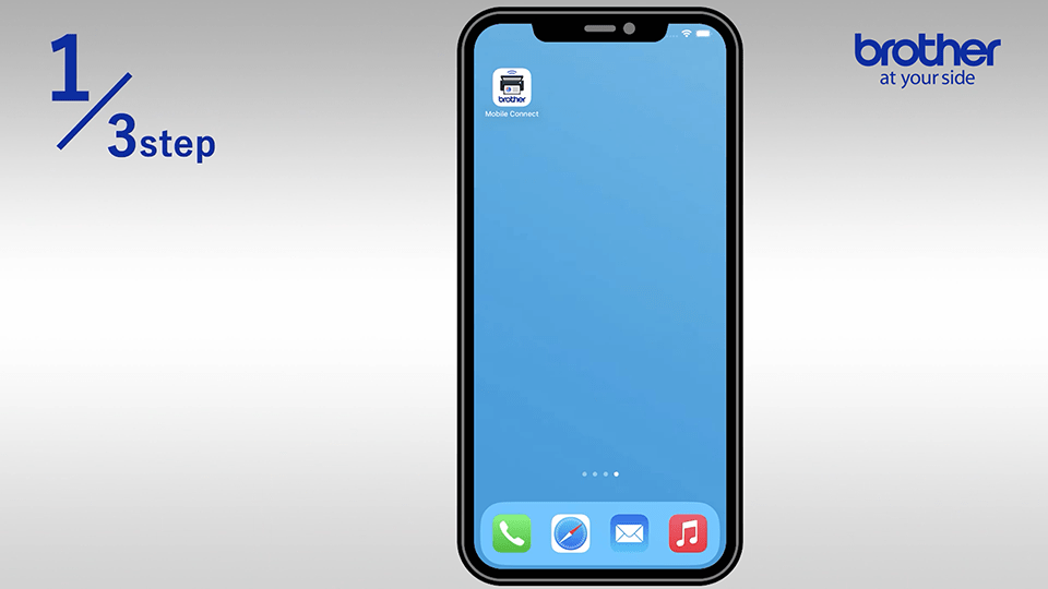 Apple Wireless Setup_LEDMachine